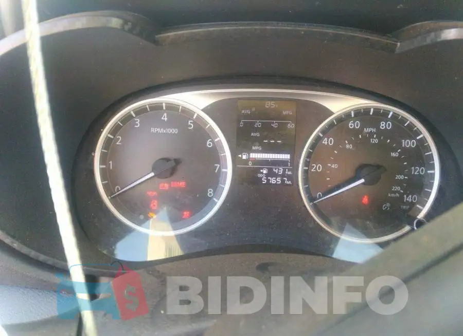 3N1CN8BV1LL801228 Photo# 7