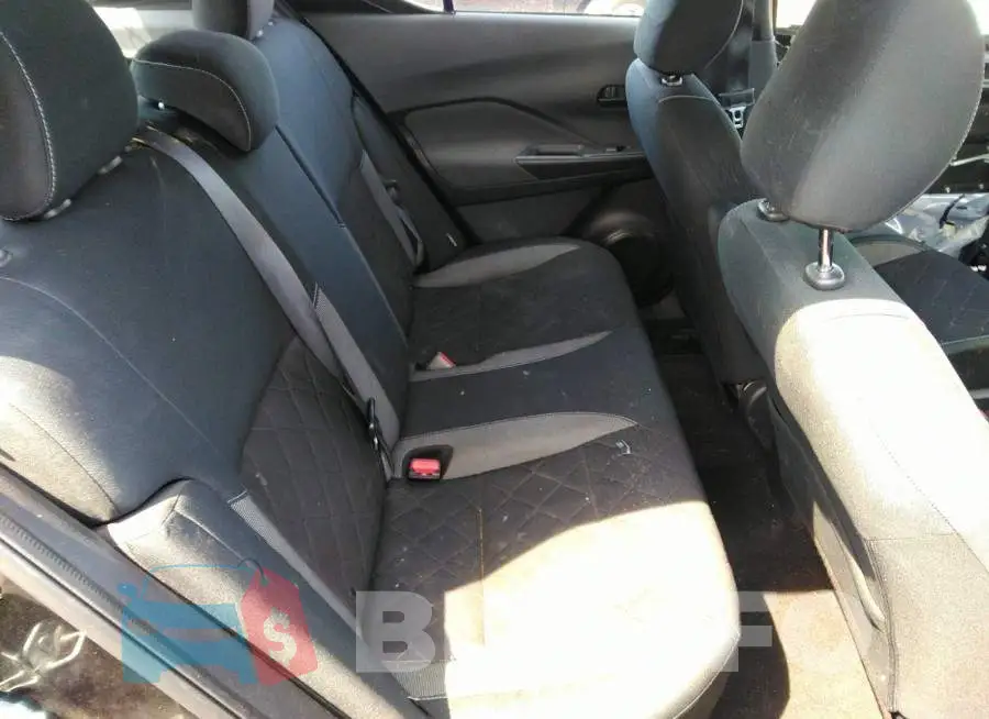 3N1CP5BV2LL517017 Photo# 8