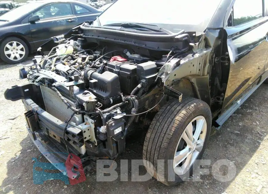 3N1CP5BV2LL517017 Photo# 6