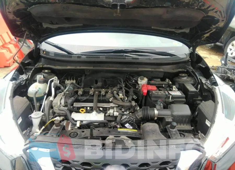 3N1CP5BV6LL504772 Photo# 10