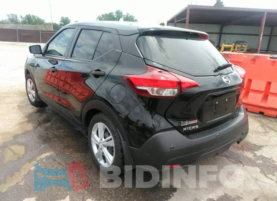 3N1CP5BV6LL504772 Photo# 3