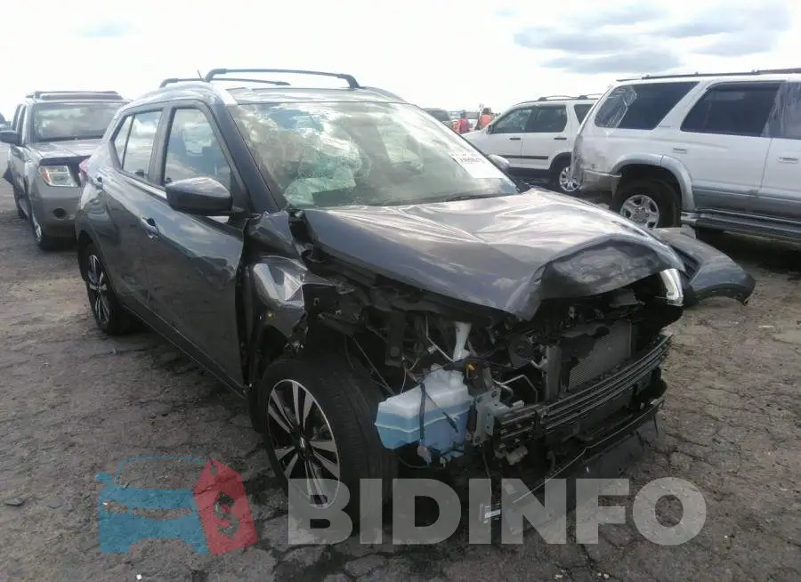 3N1CP5CU6KL522144 Photo# 1