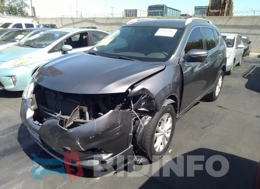5N1AT2ML8FC901258 Photo# 2
