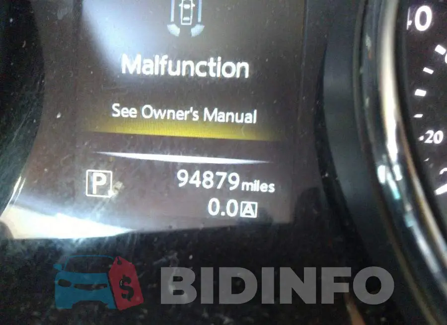 5N1AT2ML8FC901258 Photo# 7