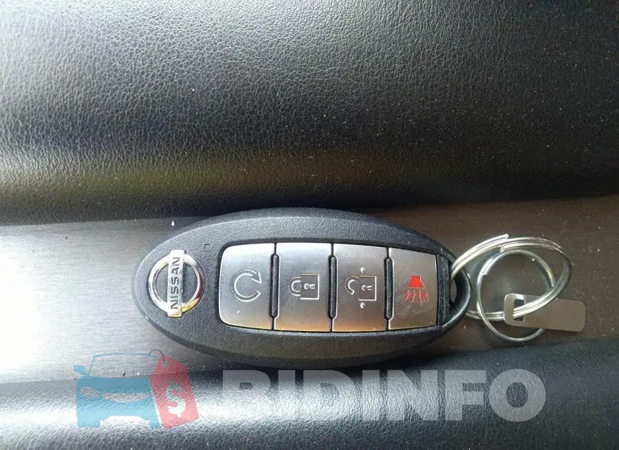 5N1AZ2BS9LN150714 Photo# 11