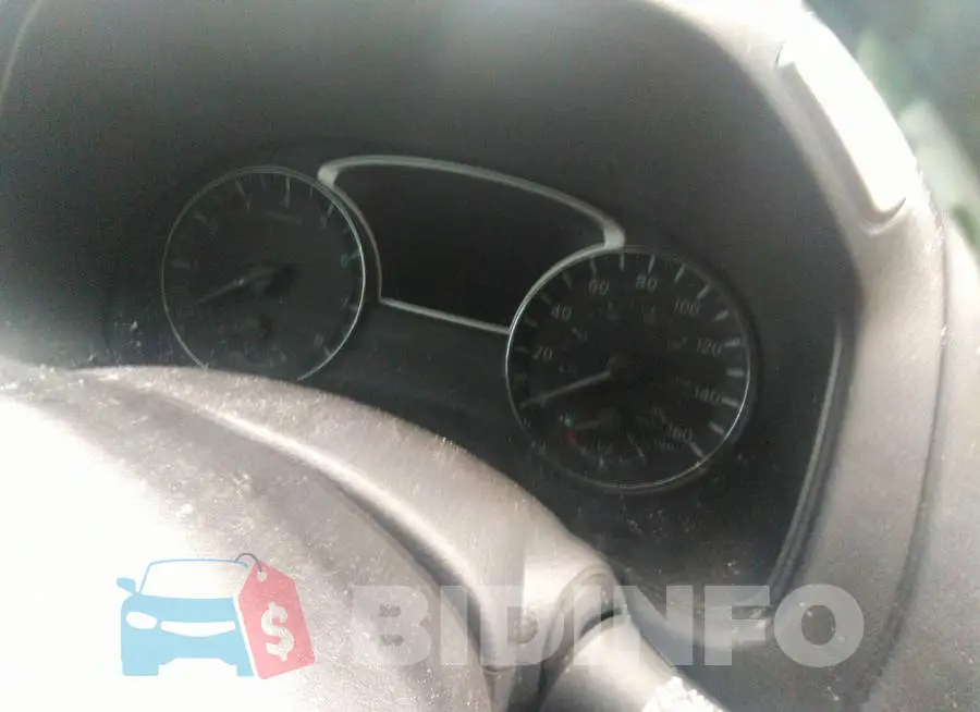 5N1DR2MN3KC620783 Photo# 7