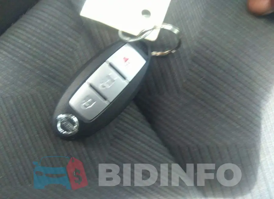 KNMAT2MV2GP640029 Photo# 11
