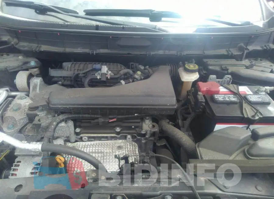 KNMAT2MV2GP640029 Photo# 10