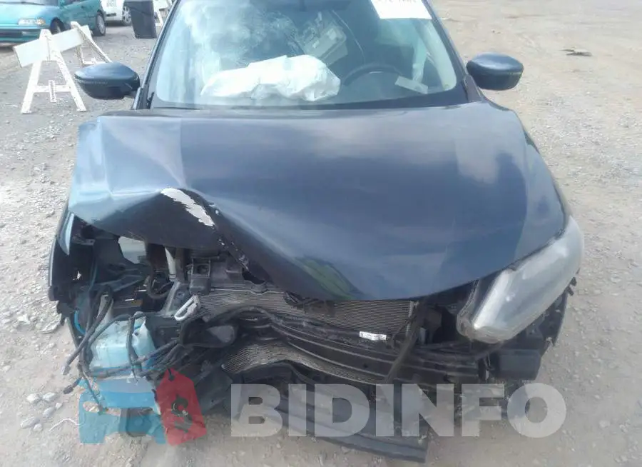 KNMAT2MV2GP644887 Photo# 10