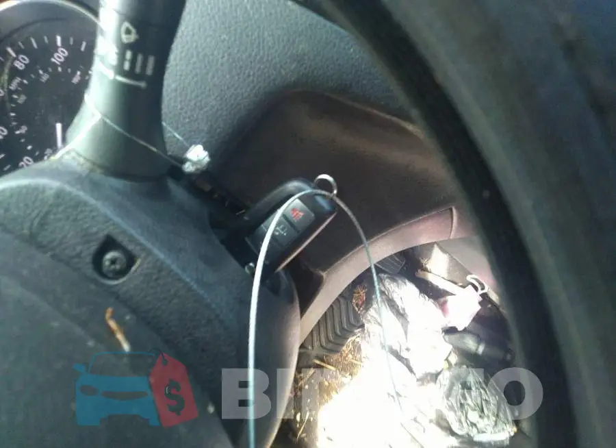 KNMAT2MV2GP644887 Photo# 11