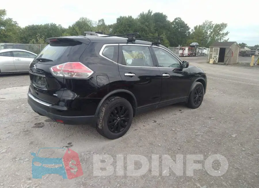 KNMAT2MV3FP561810 Photo# 4