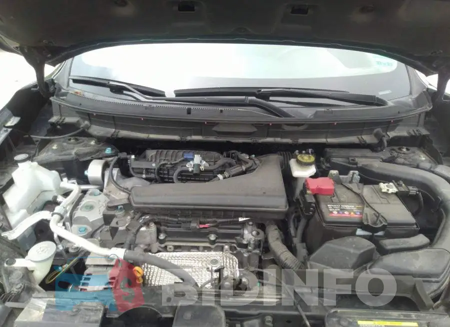 KNMAT2MV6LP508353 Photo# 10