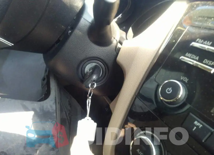 KNMAT2MV8GP706860 Photo# 11