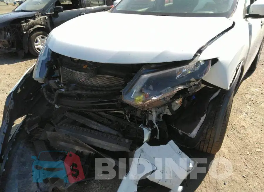 KNMAT2MVXJP585143 Photo# 6