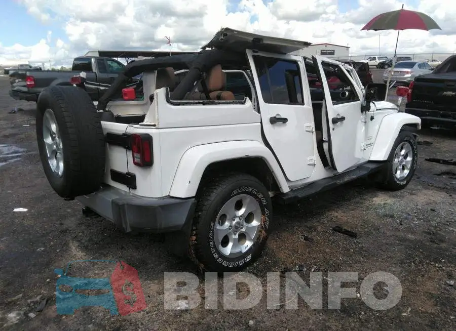 1C4BJWEG3FL645182 Photo# 4