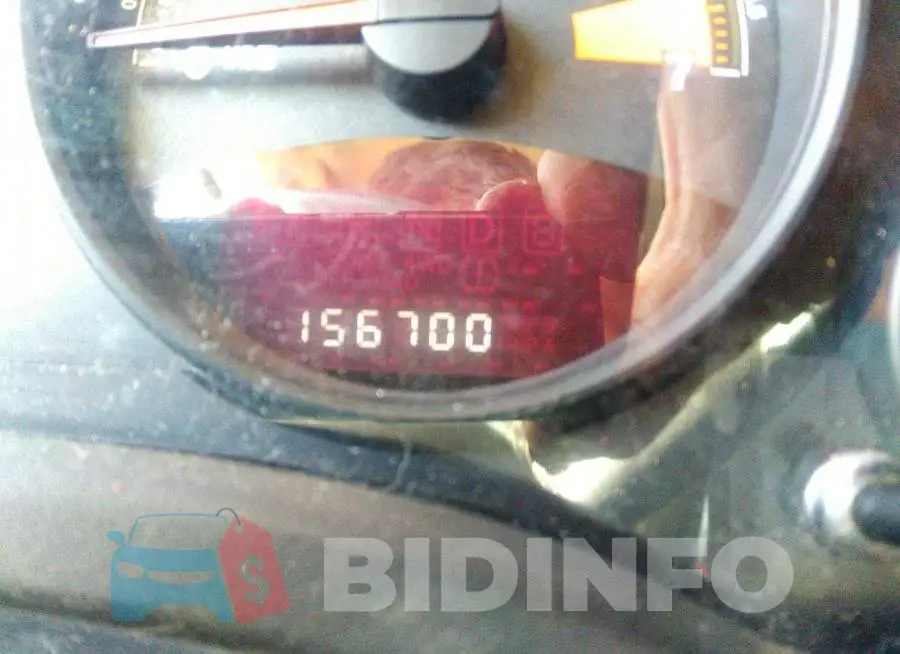 1C4NJRBB3GD646366 Photo# 7