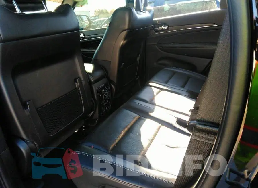 1C4RJFBG2MC583189 Photo# 8
