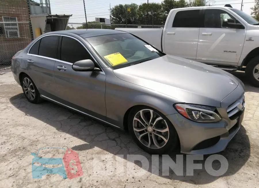 55SWF4JB3FU051534 Photo# 1
