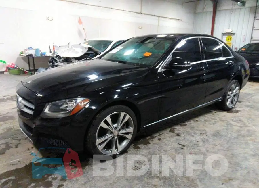 55SWF4KB8GU120637 Photo# 2