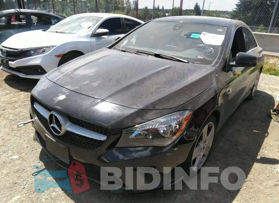 WDDSJ4EB5FN178124 Photo# 2