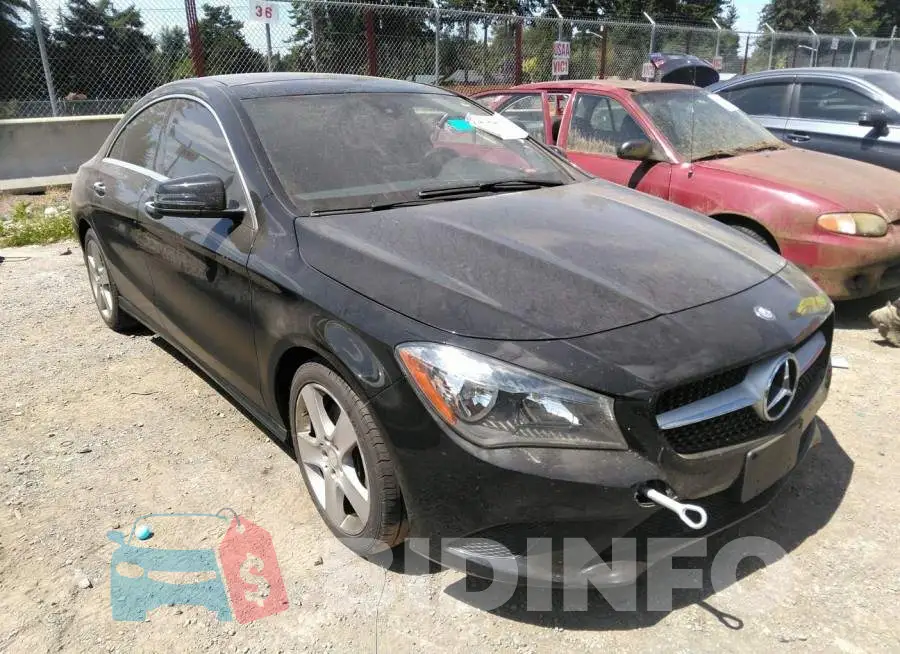 WDDSJ4EB5FN178124 Photo# 1