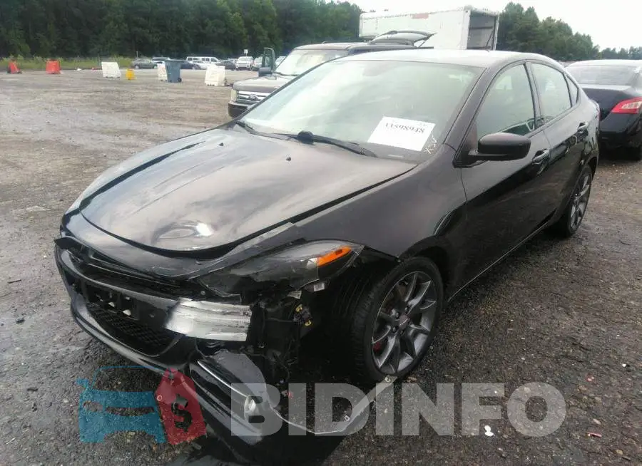 1C3CDFBB0FD378375 Photo# 2
