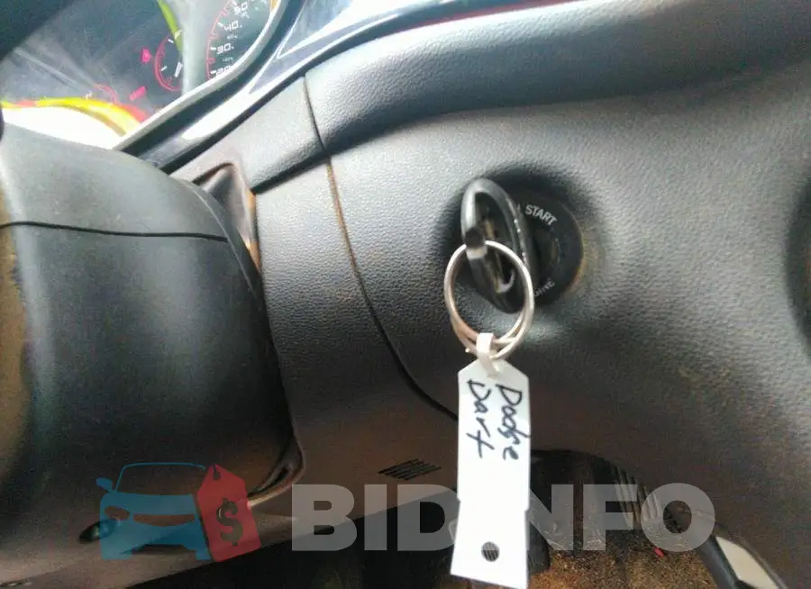 1C3CDFBB5FD225331 Photo# 11