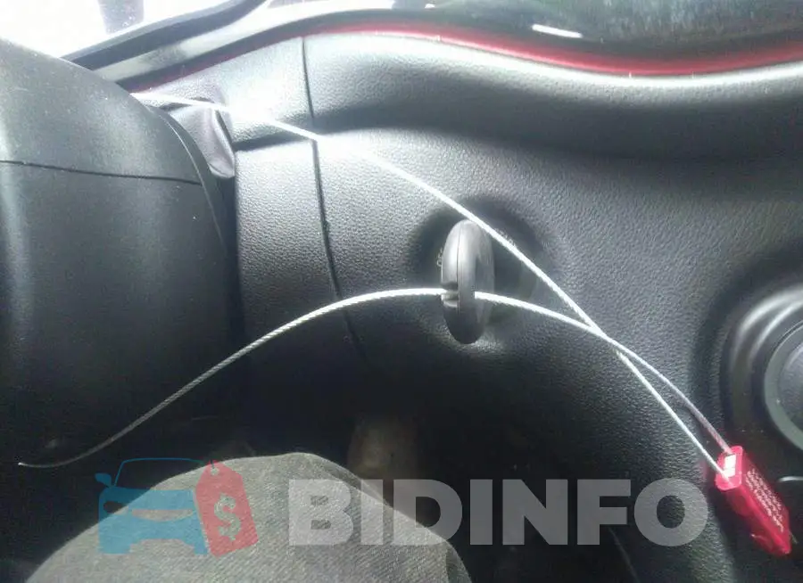 1C3CDFBB7FD406477 Photo# 11