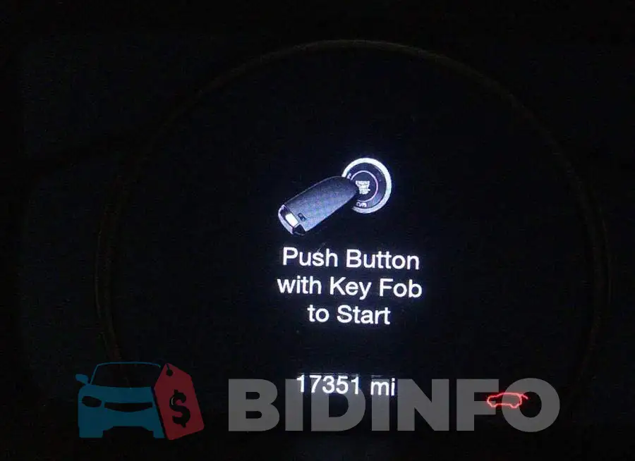 1C4RDJDG3MC611010 Photo# 7