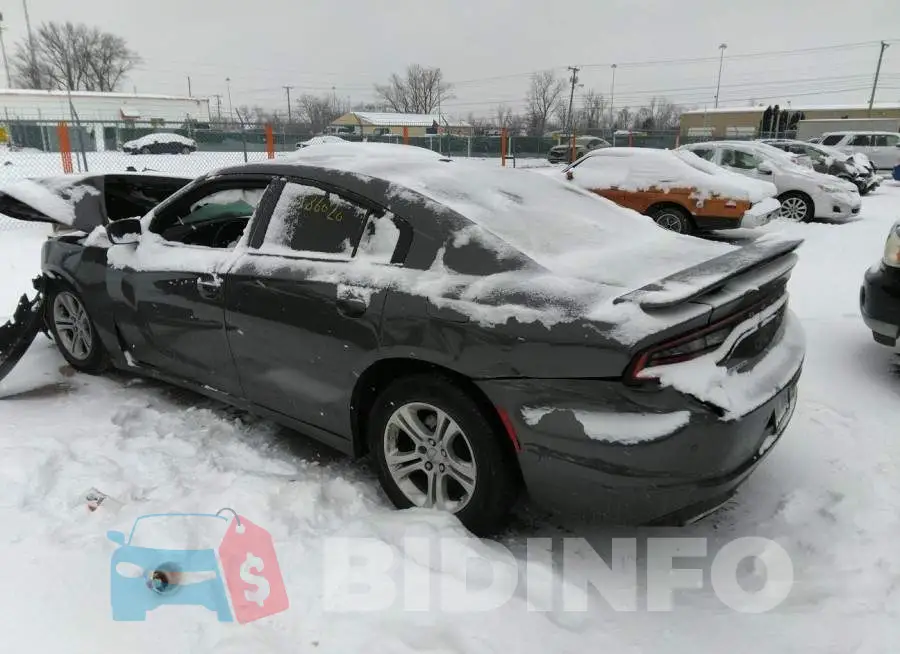 2C3CDXBG4FH730779 Photo# 3