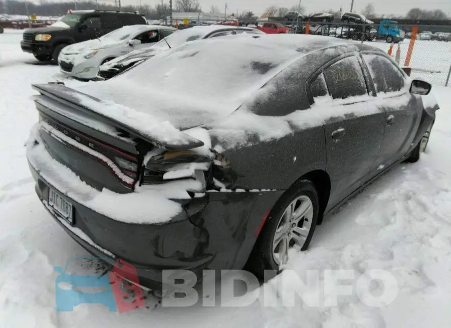 2C3CDXBG4FH730779 Photo# 4