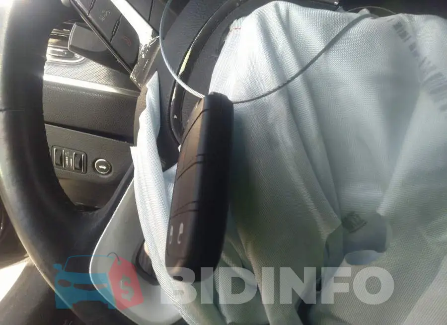 2C3CDXCTXFH874879 Photo# 11