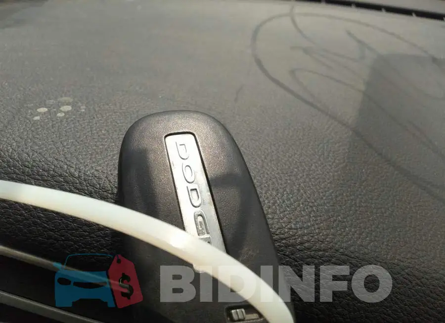 2C3CDZFJ4HH592634 Photo# 11