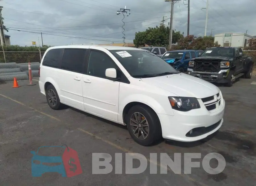 2C4RDGEG6GR314309 Photo# 1