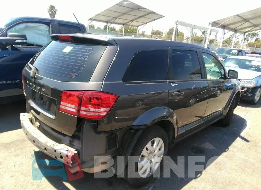3C4PDCAB0FT592418 Photo# 4
