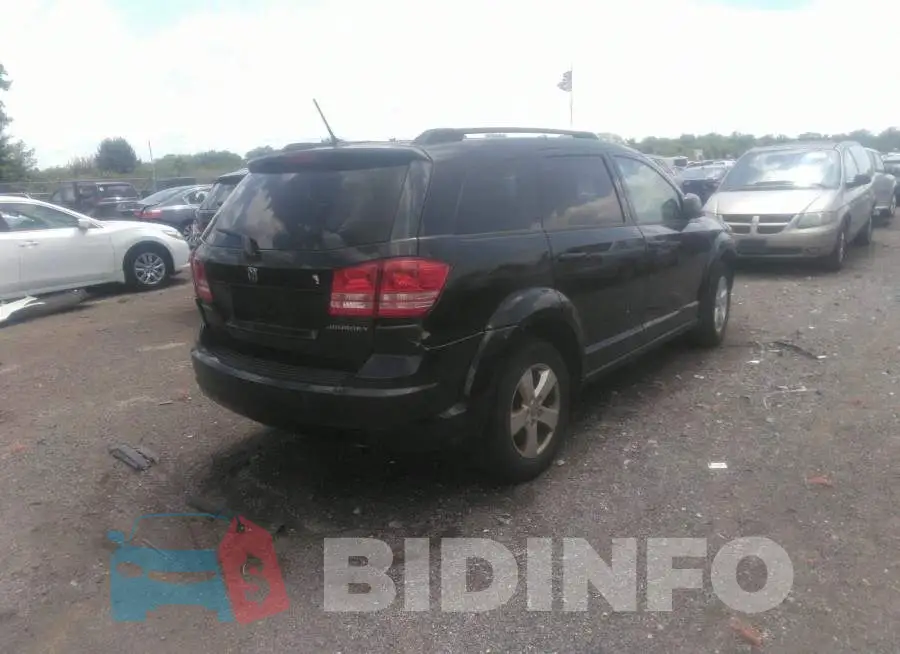 3C4PDCAB4GT246700 Photo# 4