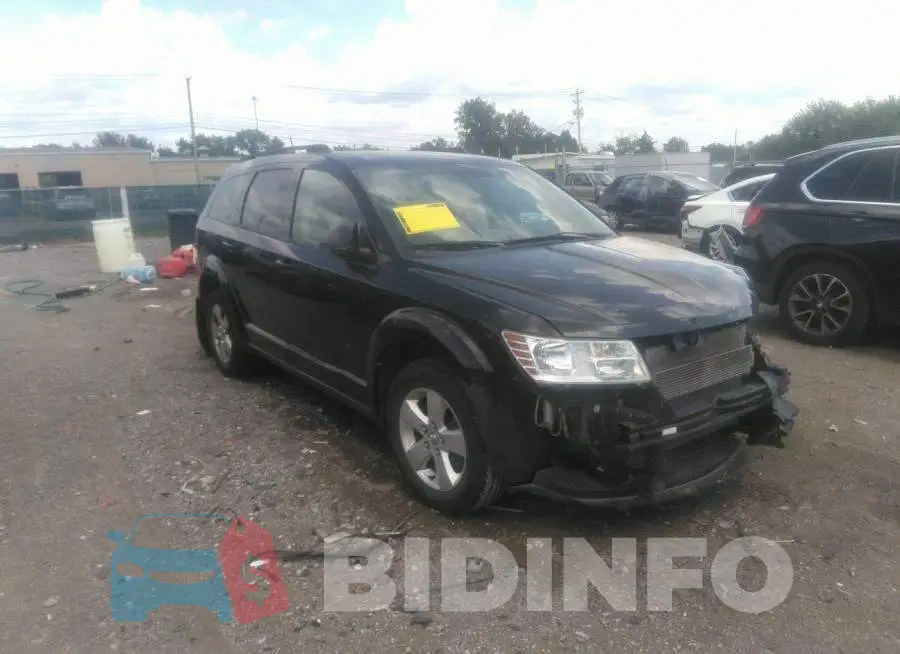 3C4PDCAB4GT246700 Photo# 1