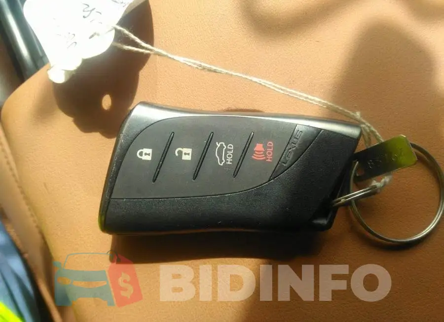 58AD11D13MU007941 Photo# 11