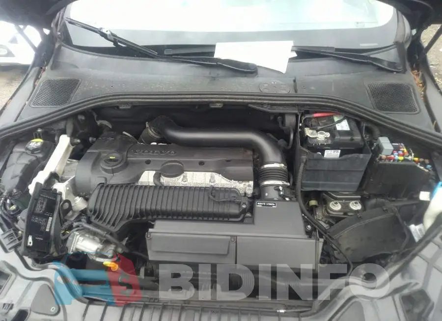 LYV612TK0GB109877 Photo# 10