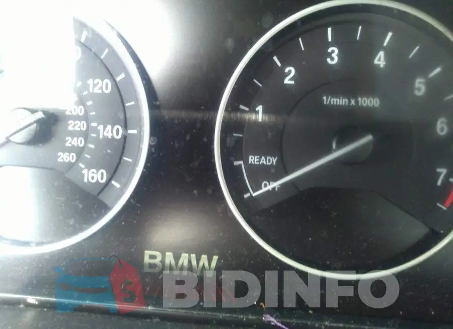 WBA3A5G56FNS87149 Photo# 7