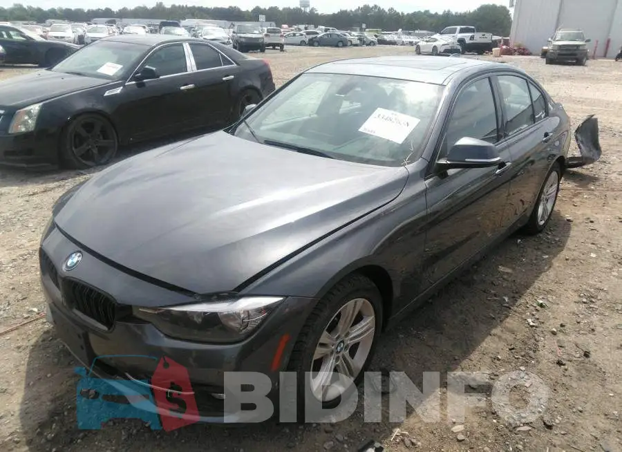 WBA8E3G53GNU00183 Photo# 2