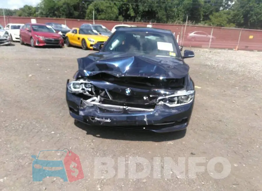 WBA8E3G5XGNU04019 Photo# 6