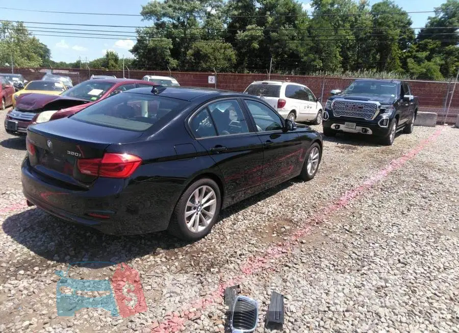 WBA8E5G57GNT93024 Photo# 4