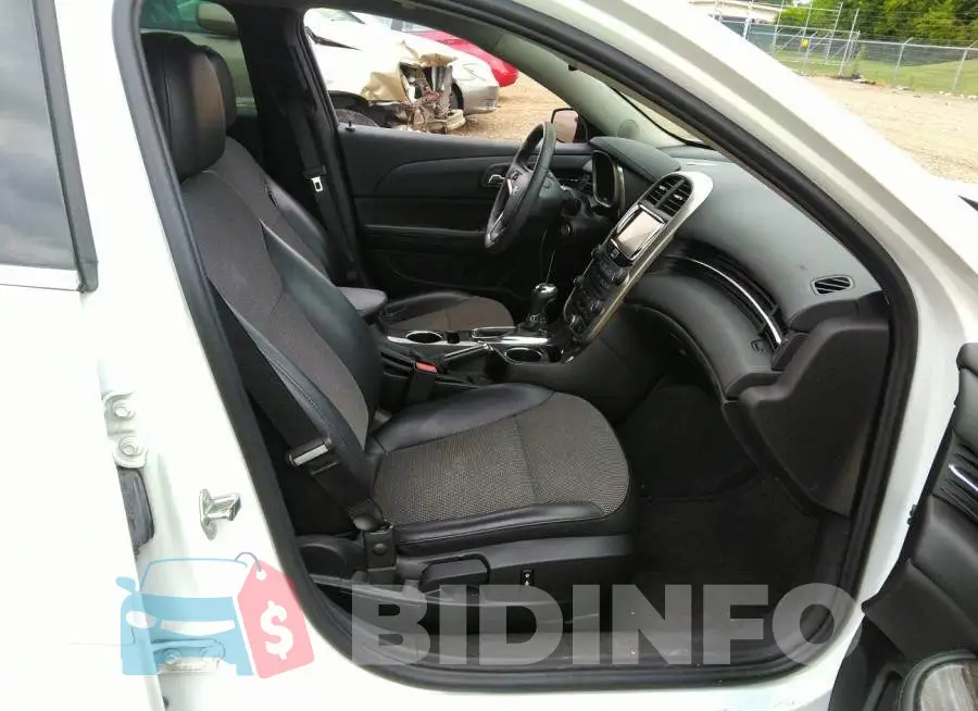 1G11C5SL3FF178533 Photo# 5
