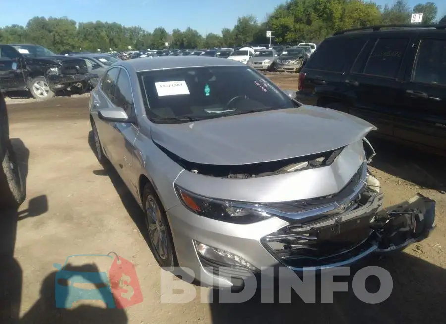 1G1ZD5ST0KF104822 Photo# 1