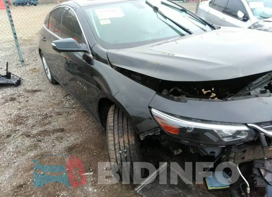 1G1ZD5ST2JF146472 Photo# 1