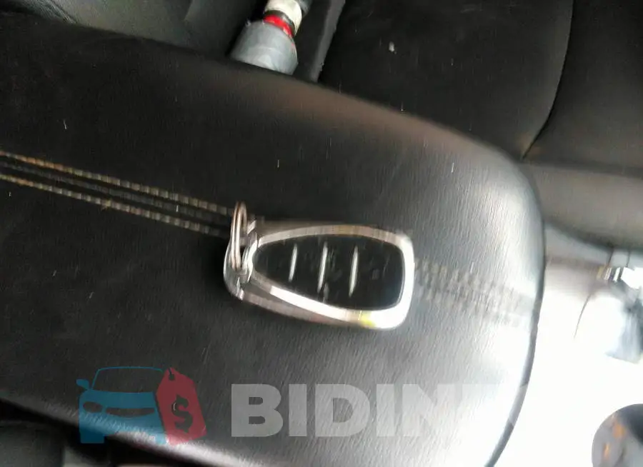 1G1ZD5ST4JF233239 Photo# 11