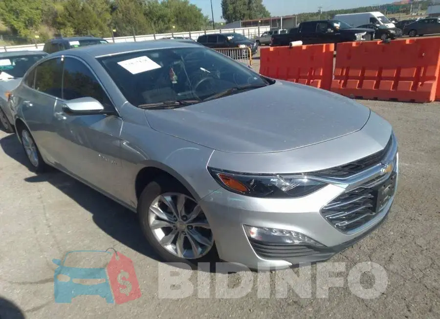 1G1ZD5ST7MF022864 Photo# 1