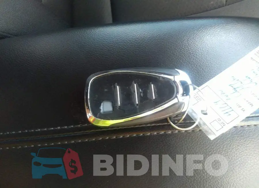 1G1ZD5STXLF006592 Photo# 11