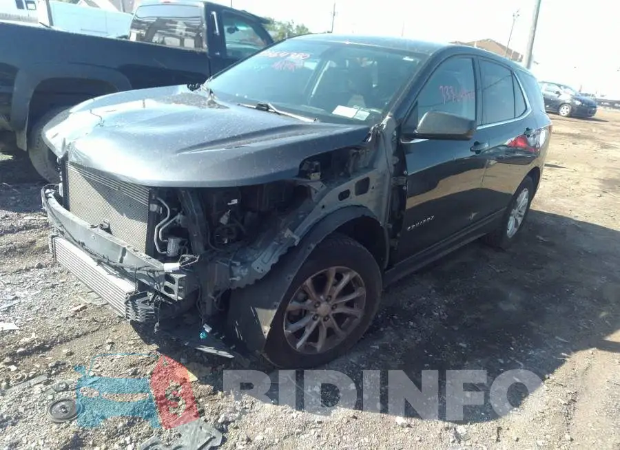 2GNAXUEV8K6152783 Photo# 2